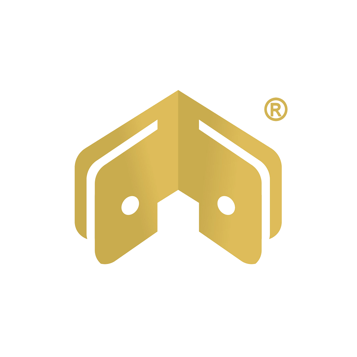 MAXGO logo